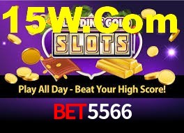 Premium Interface Bet5566