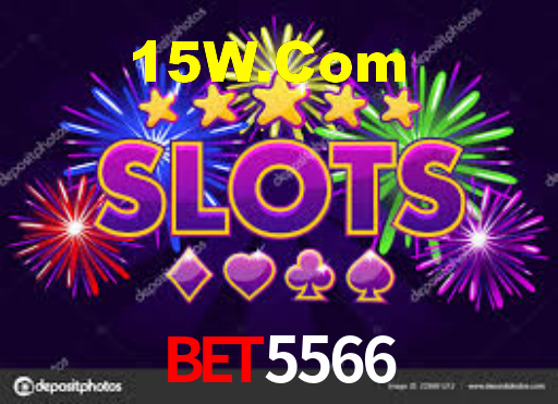 Bet5566
