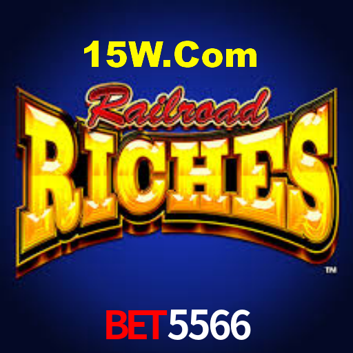Bet5566
