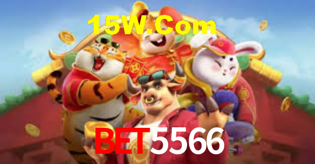 Bet5566 Net