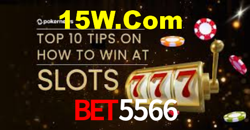 Bet5566