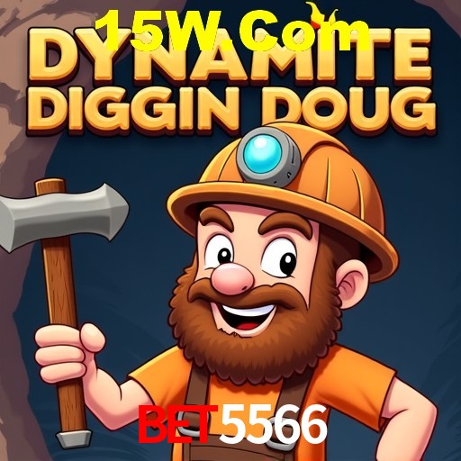 Desvendando o Mundo dos Jogos Virtuais na Bet5566
