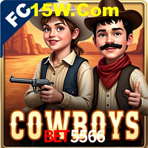 A Experiência Imersiva dos Cassinos Ao Vivo no Bet5566