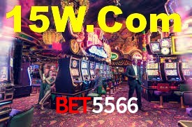 Bet5566 Net