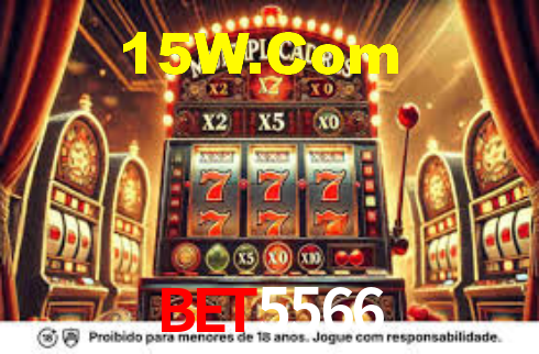 Bet5566