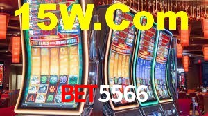 Programa VIP Bet5566