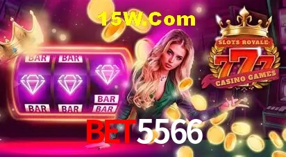 Cadastro Rápido Bet5566