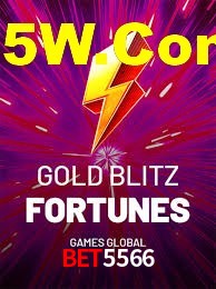 Football Betting Bet5566
