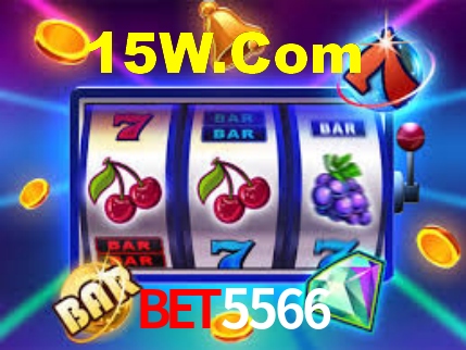 Bet5566,Bet5566.Com