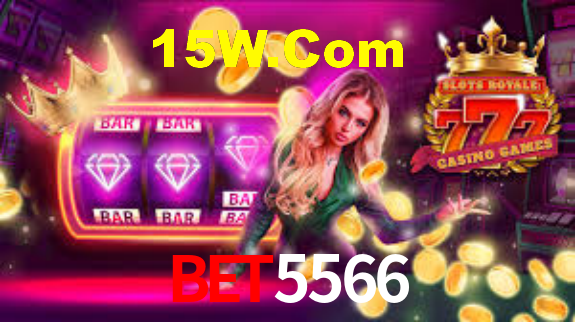 Bet5566 Net
