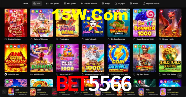 Bet5566,Bet5566.Com