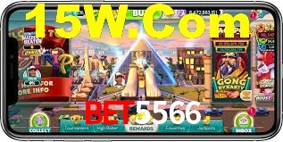 Spaceman Game Bet5566