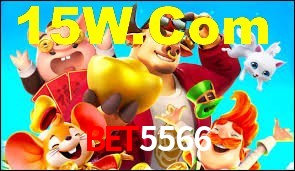 Basketball Betting Bet5566