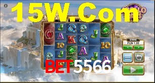 Live Casino Bet5566