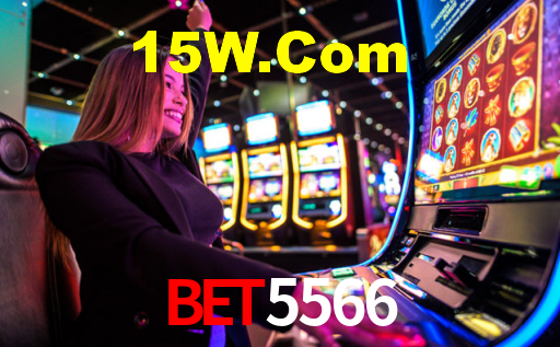 Bet5566 - Apostas E Casino Site Oficial Online - Bet5566.Com
