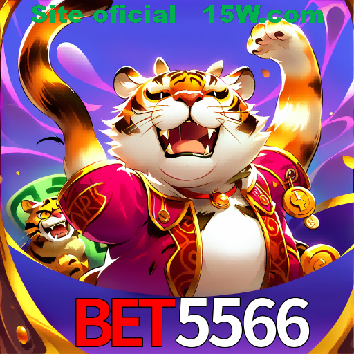 Bet5566